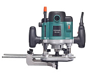 Картинка Вертикальный фрезер Favourite FER-2200