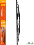 AWB-K-650