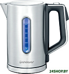 Картинка Электрический чайник Endever Skyline KR-252S