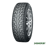 Картинка Автомобильные шины Yokohama iceGUARD Stud IG55 225/60R17 103T