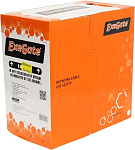Картинка Кабель Exegate 138965