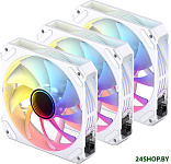 ZG-120W (3 in 1)