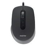 Картинка Мышь SmartBuy One SBM-265-K