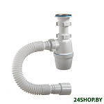 Картинка Сифон Орио А-4001
