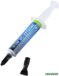 GC-Extreme 10 г TC-GC-03-02