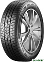 Автомобильные шины Barum Polaris 5 225/40R18 92V