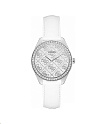 Наручные часы Guess Sugar GW0098L1