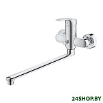 Картинка Смеситель GROHE Eurosmart 23992003