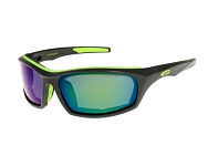 Картинка Очки-маска Goggle T701-2P Polarized
