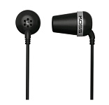 Картинка Наушники KOSS The PLUG Wireless