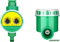 DKIT04 065-0957