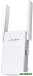 ME70X