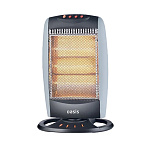 Картинка Инфракрасный обогреватель Oasis IS-12P