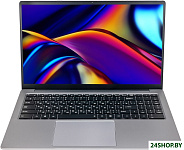 Expertbook MTL1601C1235UDS