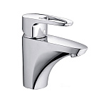 Картинка Смеситель Ledeme H57 L1057