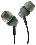 Картинка Наушники Fischer Audio FA-804