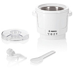 Картинка Насадка-мороженица Bosch MUZ5EB2