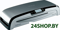 LaminatorFellowesVenus A3_b