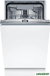 Serie 4 SPV4EMX10E