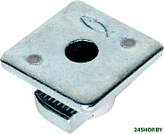 FCN Clix M8 559762 (50шт)