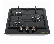 Картинка Варочная панель MAUNFELD EGHG.43.33CB.R/G