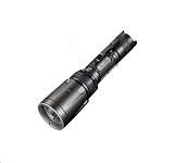 Картинка Фонарь ручной Nitecore SRT7GT (черный)