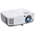 Картинка Проектор ViewSonic PA503X