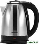 Картинка Электрочайник StarWind SKS1050
