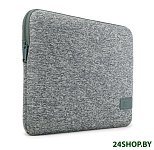 Картинка Чехол Case Logic REFPC-113 (balsam)