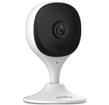 Картинка IP-камера Imou Cue2C IPC-C22CP-imou