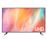 Картинка Телевизор Samsung UE55AU7140U
