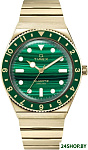 TW2V92200