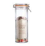 Картинка Емкость для хранения Kilner ClipTop K-0025.736V