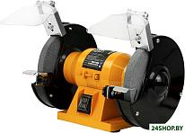 PB2000-4