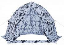 Картинка Палатка Лотос 3 Л9КМФ