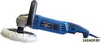RF-PA-03060