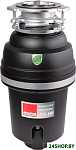 Perfect Grind WDU-4ASEU-POL