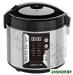 Картинка Мультиварка Polaris PMC 0524 Wi-Fi IQ Home