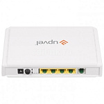 DSL-маршрутизатор Upvel UR-104AN