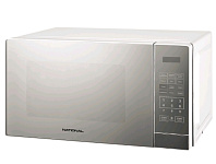 Картинка Микроволновая печь National NK-MW164S20