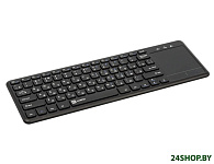 Картинка Клавиатура HARPER KBTCH-155