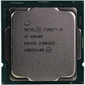 Процессор Intel Core i5-10400