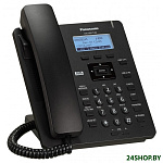 KX-HDV130 Black