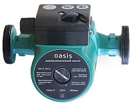 Картинка Насос Oasis CR 25/6