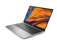 Картинка Ноутбук DELL Latitude 13 3320-5264