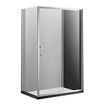 Картинка Душевой уголок Cezares MOLVENO-AH-11-120/90-C-Cr-IV