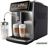 Xelsis Suprema SM8885/00
