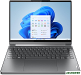 Yoga 9 14IAP7 82LU004NRU
