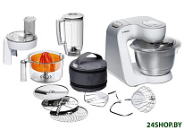 Картинка Кухонная машина Bosch MUM54230