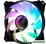 Картинка Вентилятор для корпуса Zalman ZM-IF120